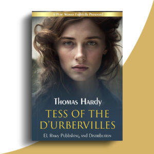 Tess Of The D'Urbervilles