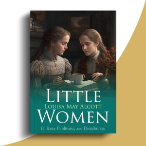 Little Women