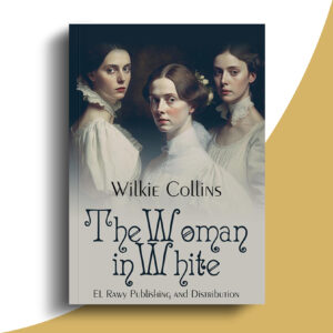 The Woman In White