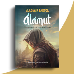 Alamut