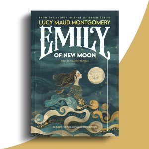 Emily Of New Moon