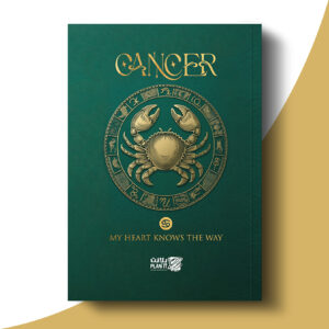 Cancer Notebook