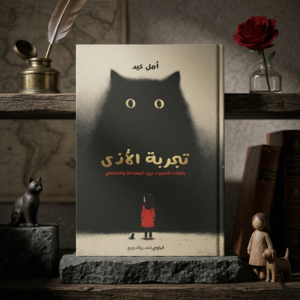 تجربة الاذى